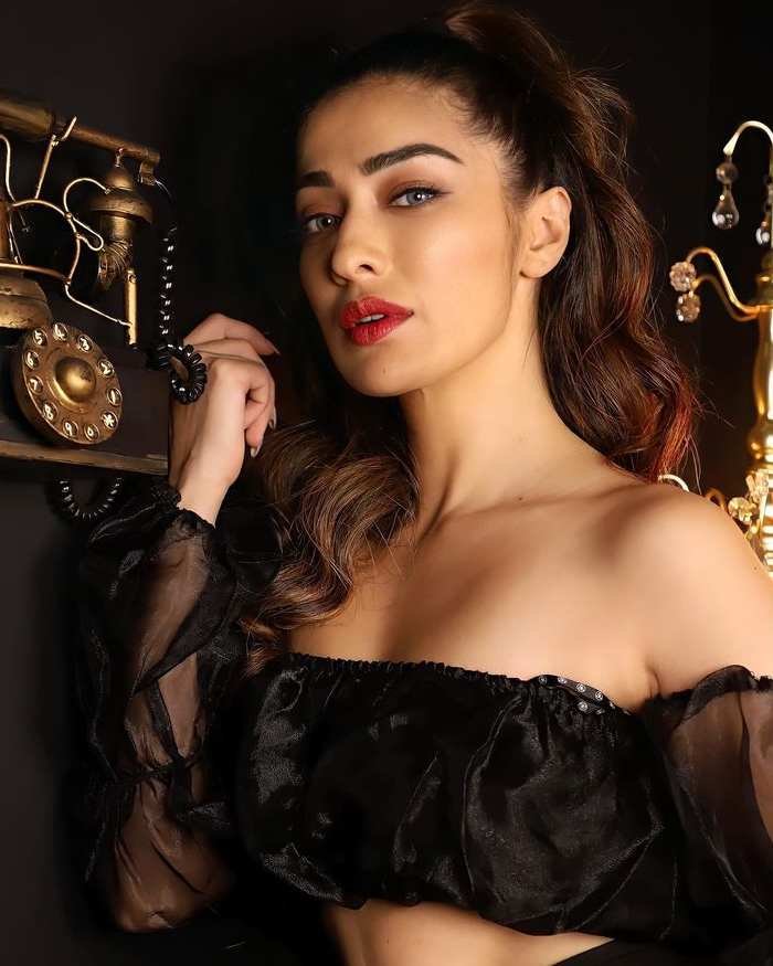 raai laxmi_teluguvox 1